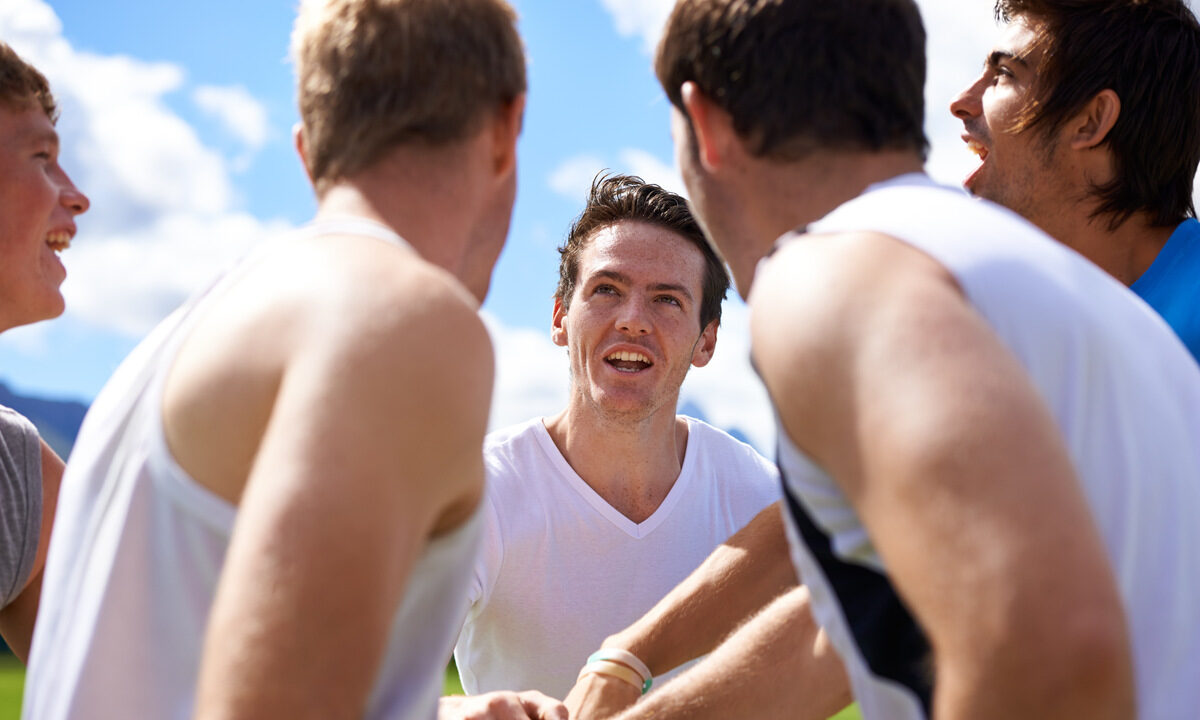 Vermont NIL Laws: Rules for College and High School Athletes
