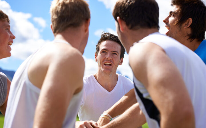 Vermont NIL Laws: Rules for College and High School Athletes