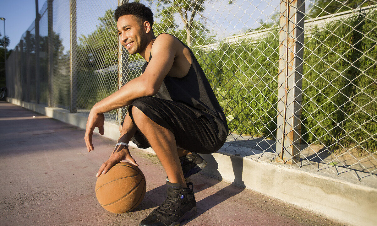 Washington D.C. NIL Laws: Rules for College and High School Athletes