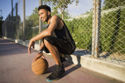 washington dc nil laws