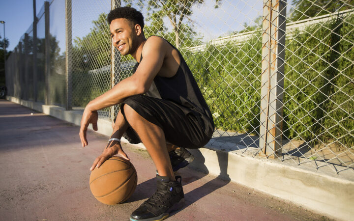 Washington D.C. NIL Laws: Rules for College and High School Athletes