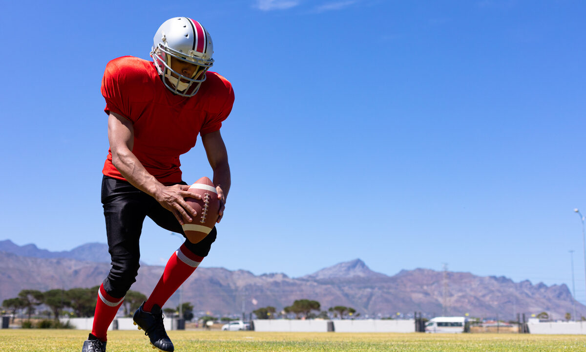 Wyoming NIL Laws: Rules for College and High School Athletes