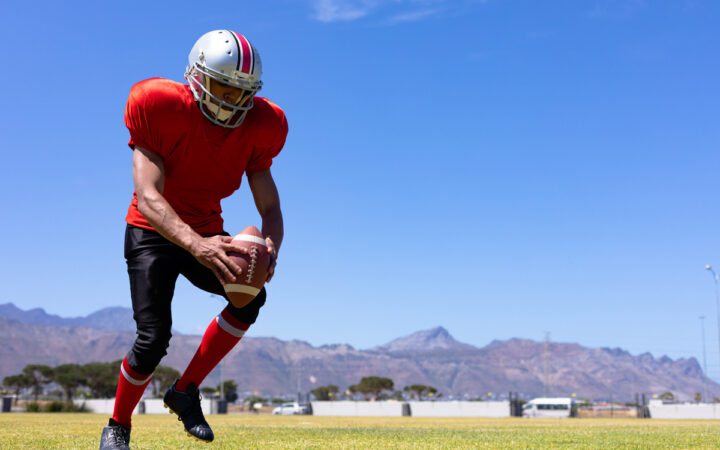 Wyoming NIL Laws: Rules for College and High School Athletes