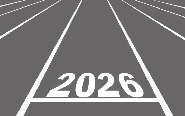 Why College Winter Athletes Remain Undervalued Even During Milano-Cortina 2026
