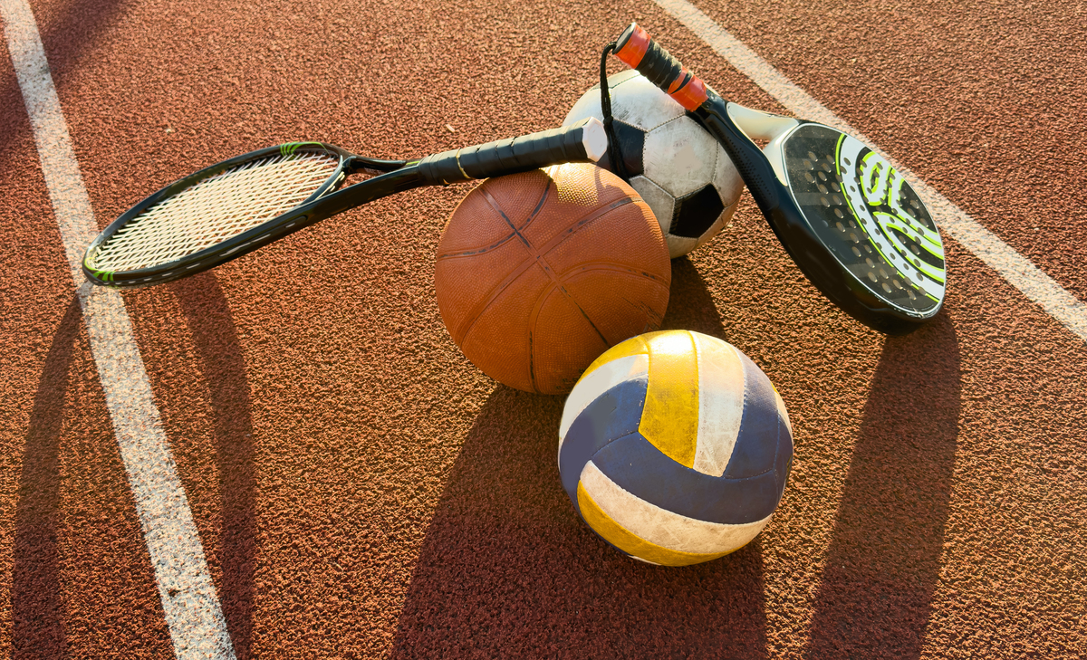 Idaho Olympic Sports Colleges: Track, Cross-Country & Winter Prep 4 Idaho Olympic Sports Colleges: Track, Cross-Country & Winter Prep