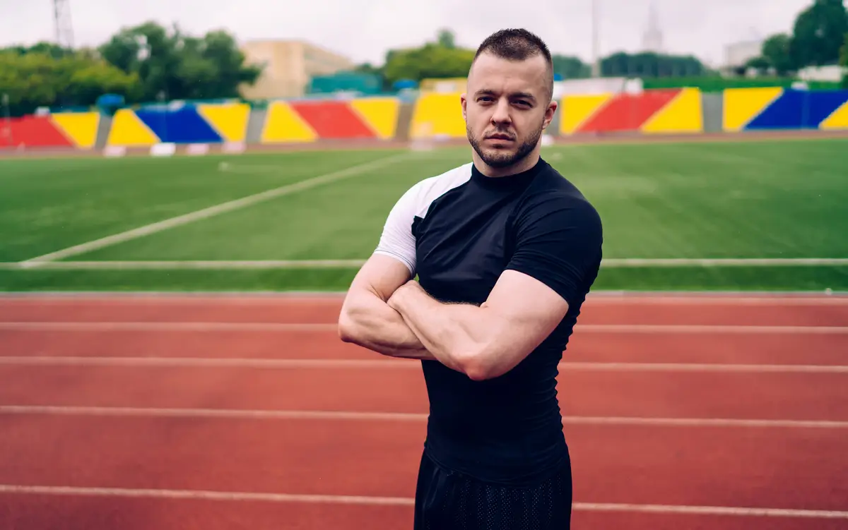 How New Disciplines Change Athlete Preparation