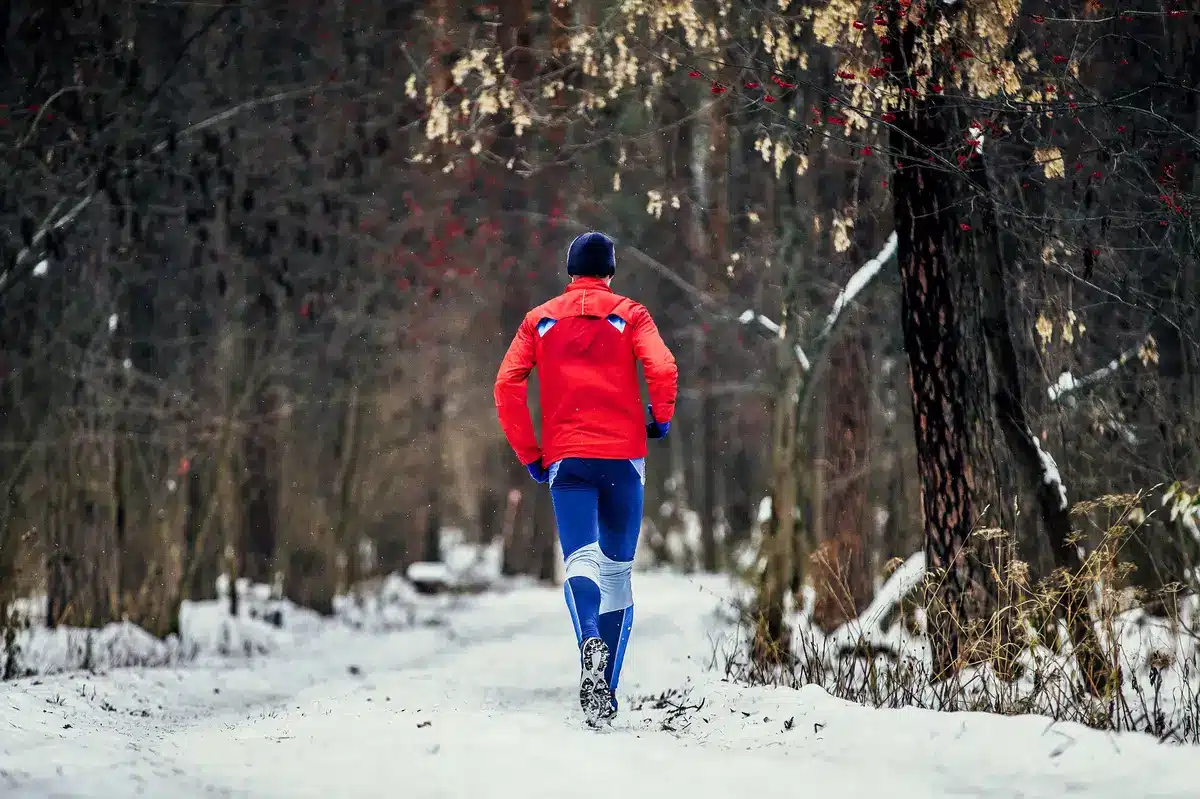 US Colleges Producing the Most Winter Olympic Athletes