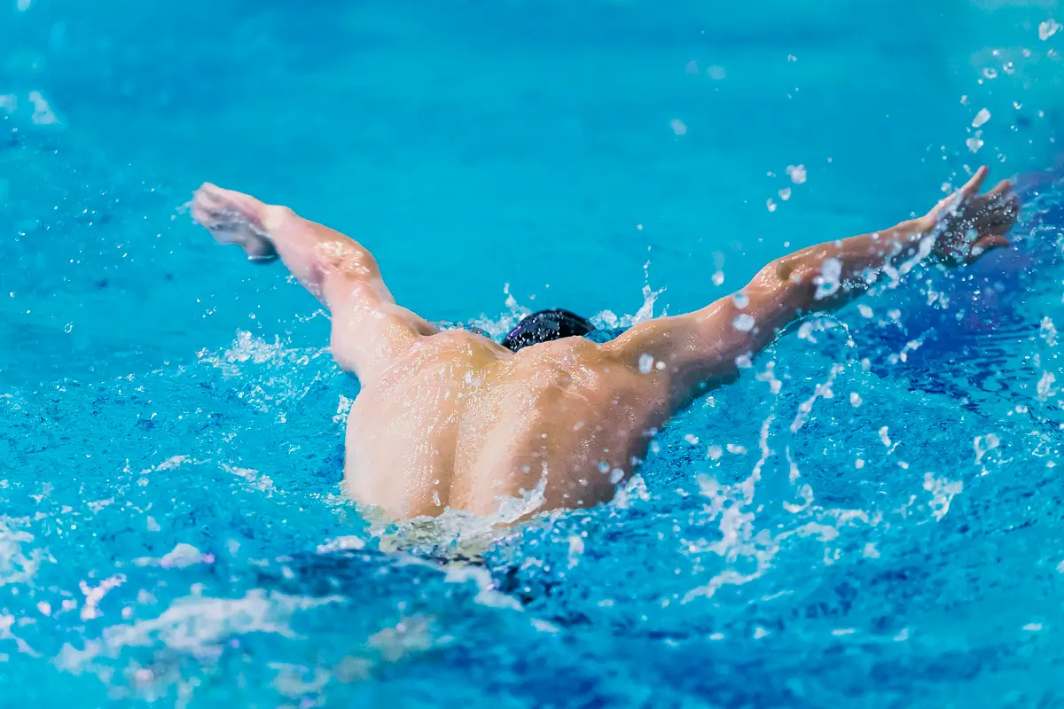 How New Olympic Formats Affect National Team Strategies