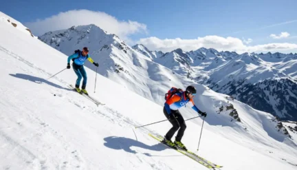 biggest medal expansion 2026