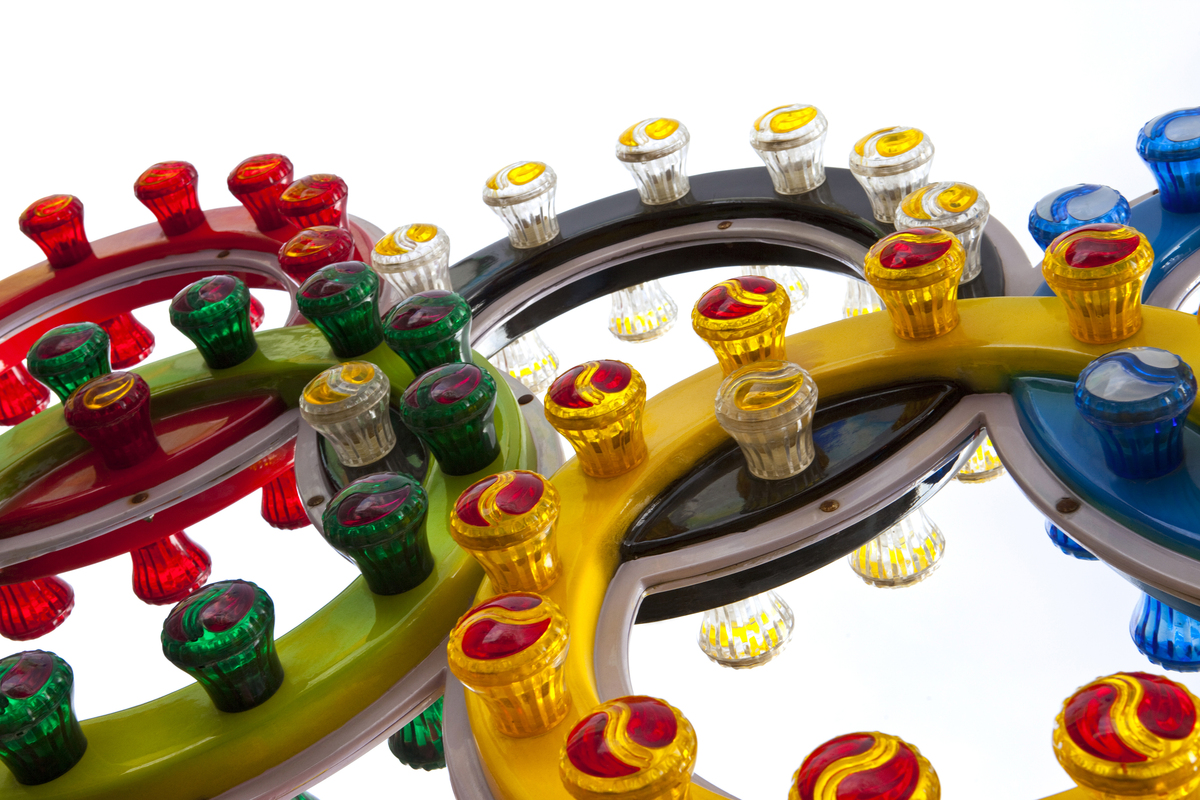 Why College Winter Athletes Remain Undervalued Even During Milano-Cortina 2026