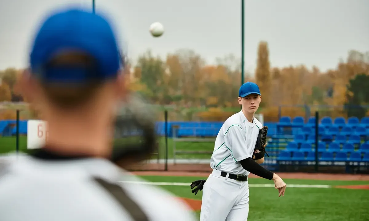 College Softball Players With Top NIL Potential in 2026