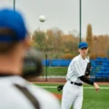College Softball Players With Top NIL Potential in 2026
