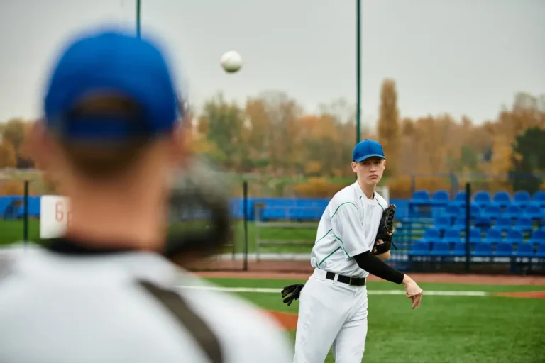 college softball nil stars 2026