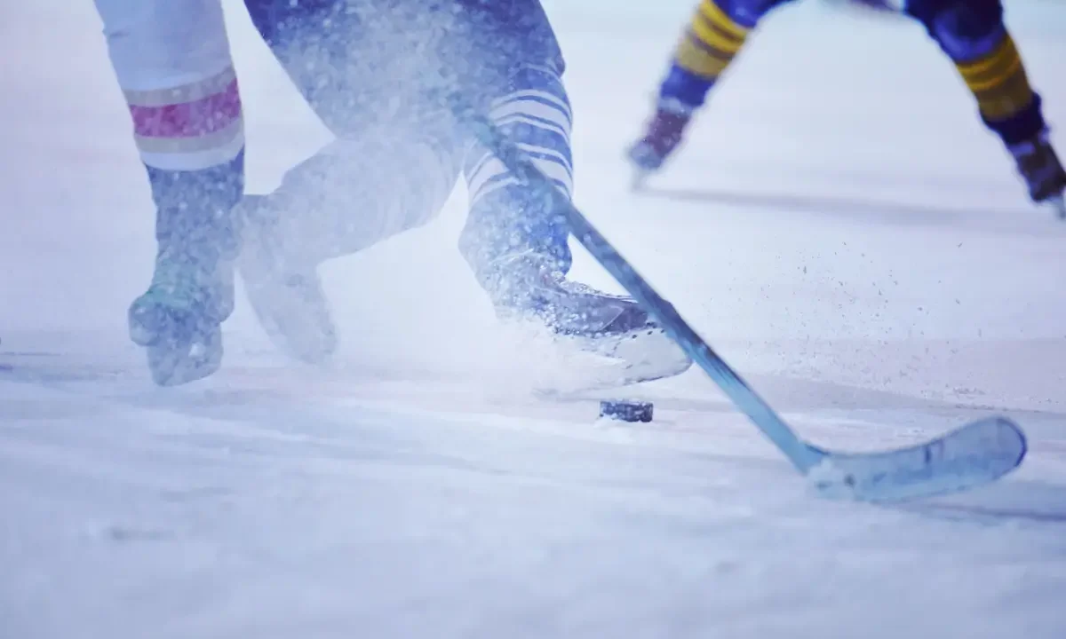 Why Colleges Matter More Than Ever in Winter Sports Development