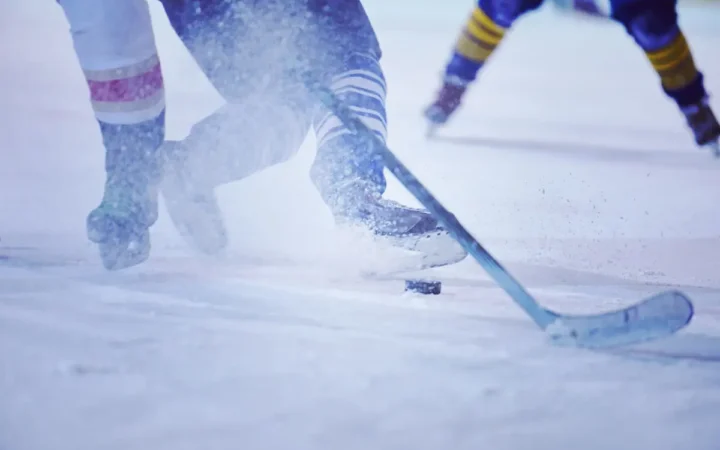 Why Colleges Matter More Than Ever in Winter Sports Development