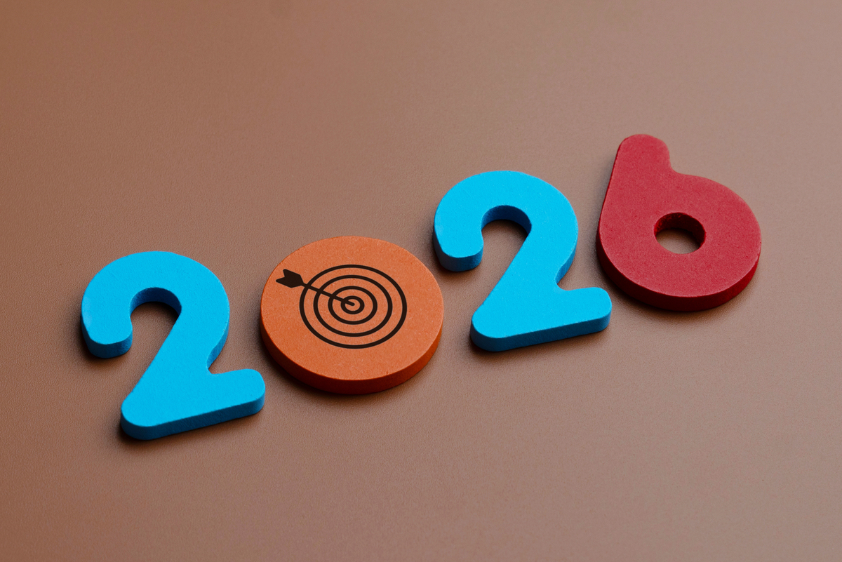 Why College Winter Athletes Remain Undervalued Even During Milano-Cortina 2026