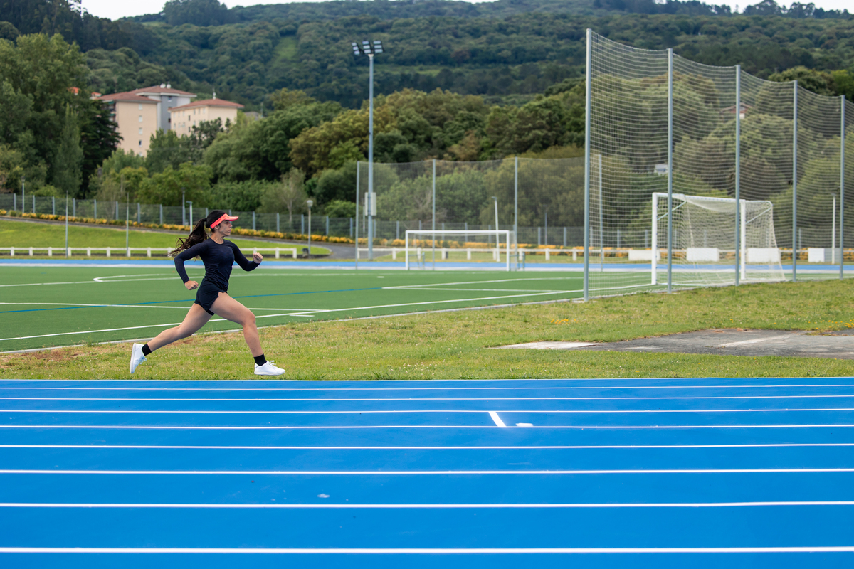How University Facilities Impact Olympic-Level Training in 2026 4 How University Facilities Impact Olympic-Level Training in 2026
