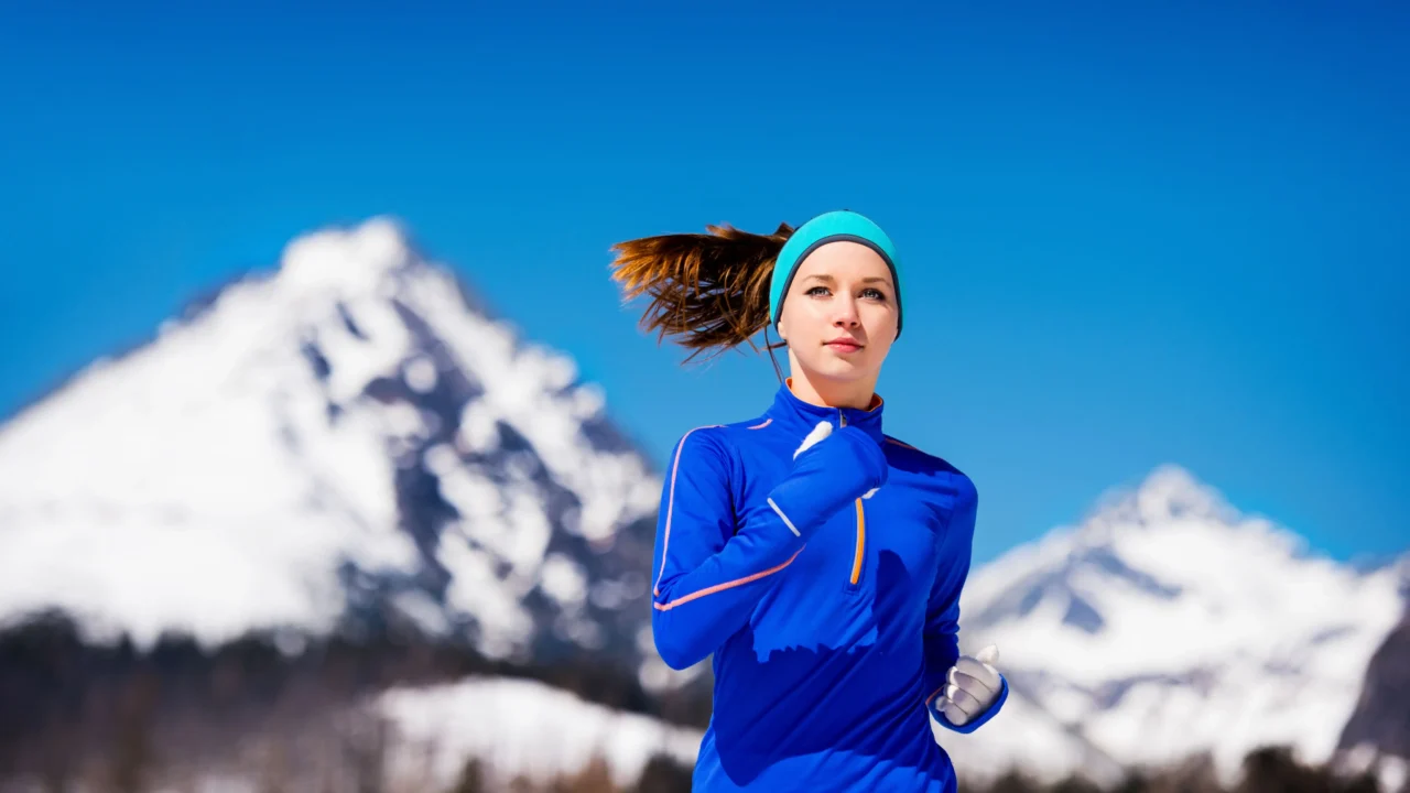 Gender Balance in Winter Olympic Sports: Real Progress or Optics