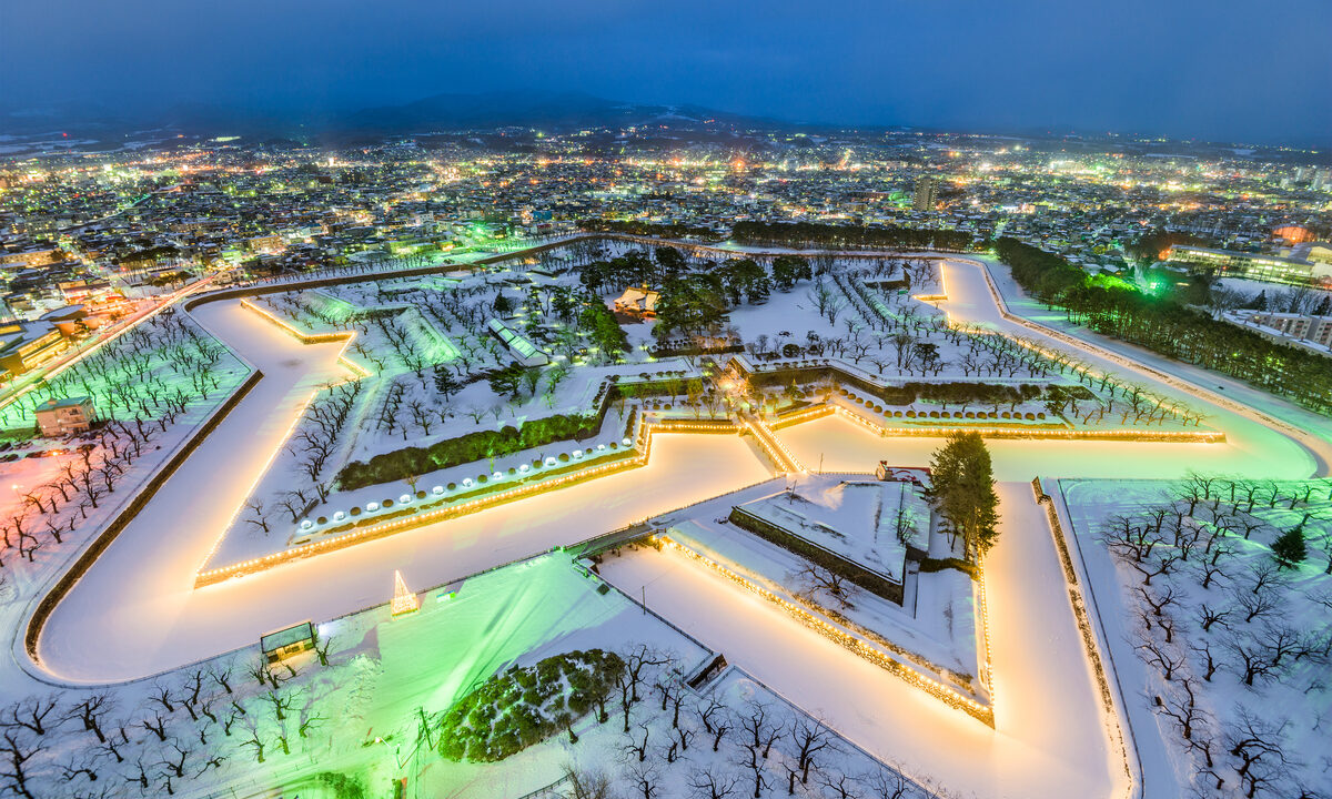 How Athletes Plan Peak Performance at the 2026 Winter Olympics