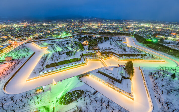 How Athletes Plan Peak Performance at the 2026 Winter Olympics