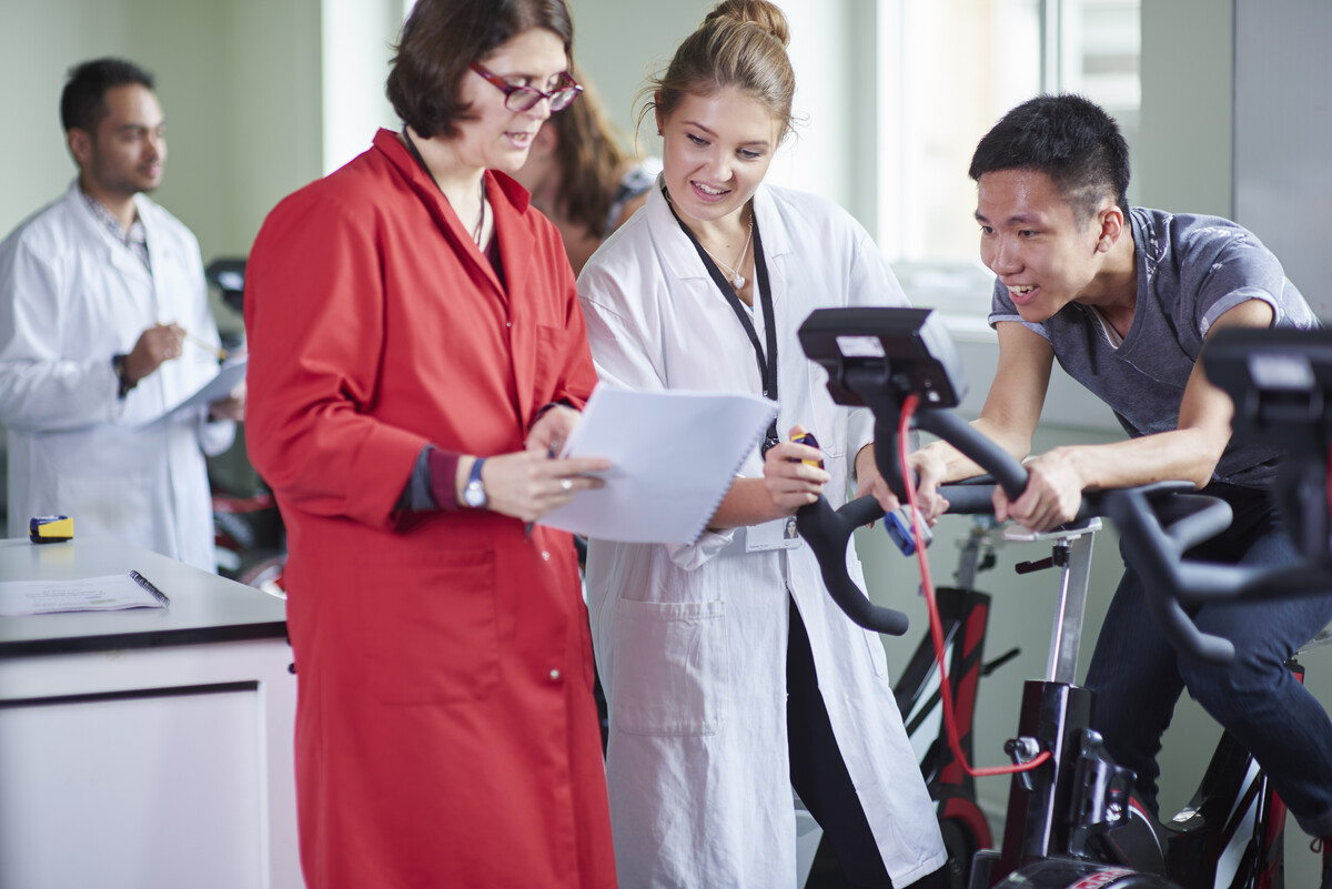 The Role of Sports Science in NCAA Winter Programs in 2026 7 The Role of Sports Science in NCAA Winter Programs in 2026