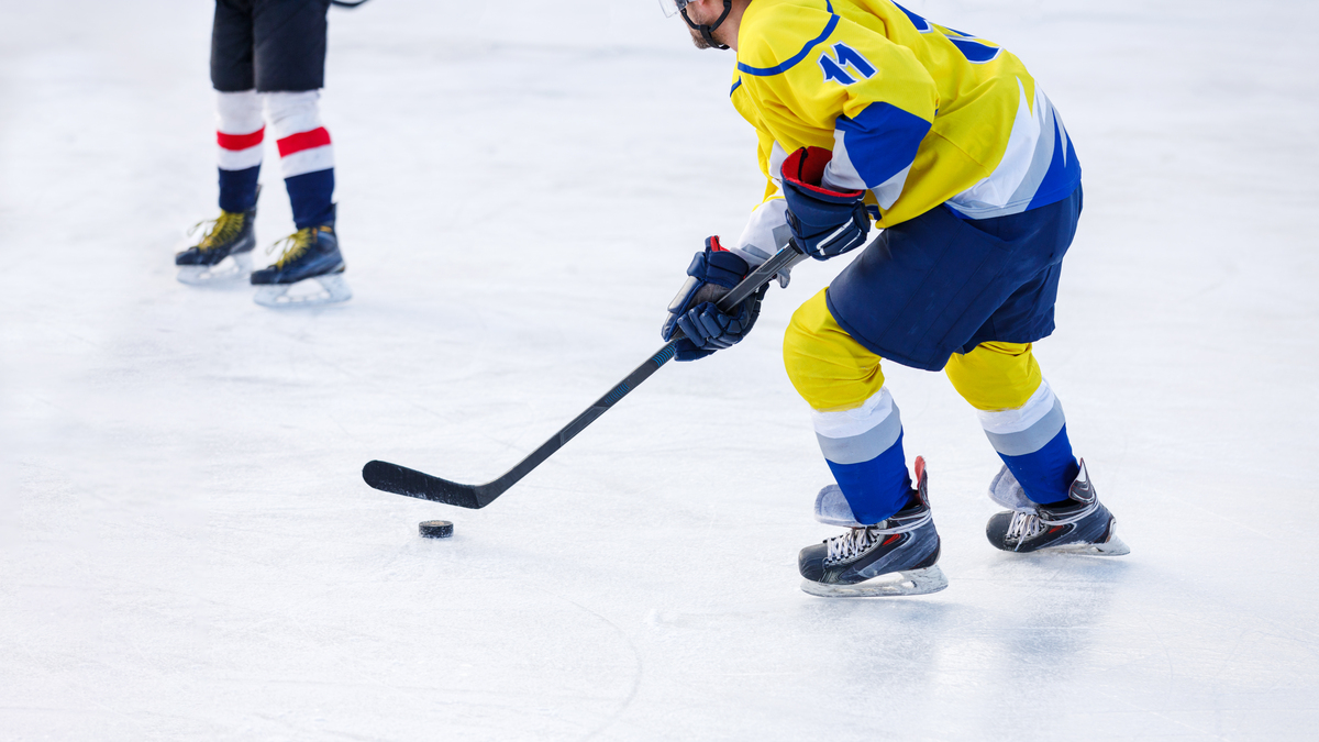 NCAA Winter Athletes at Milano-Cortina 2026