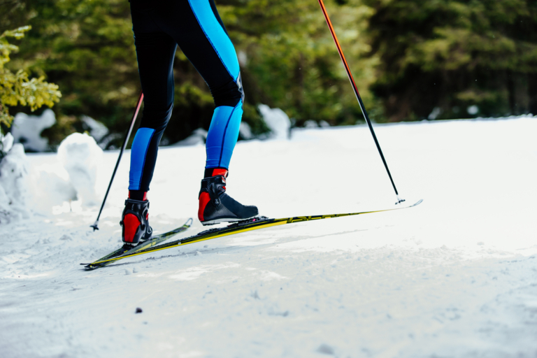 legs men skier 2026 01 07 23 52