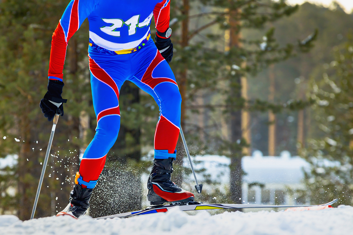 NIL Opportunities for College Winter Sports Athletes in 2026