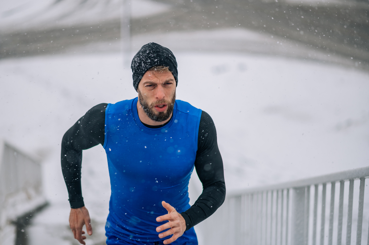 NIL Opportunities for College Winter Sports Athletes in 2026