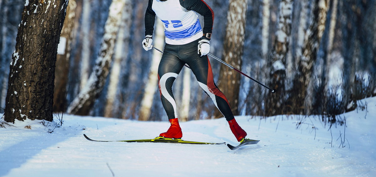 Olympic Qualification Pressure and How Athletes Manage It 5 Olympic Qualification Pressure and How Athletes Manage It