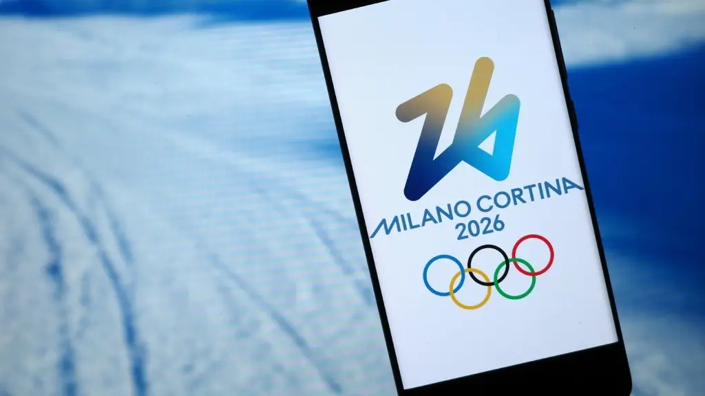 Gender Balance in Winter Olympic Sports: Real Progress or Optics