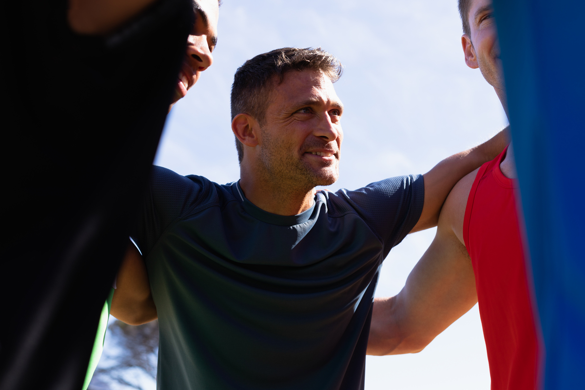 men motivating for sport 2026 01