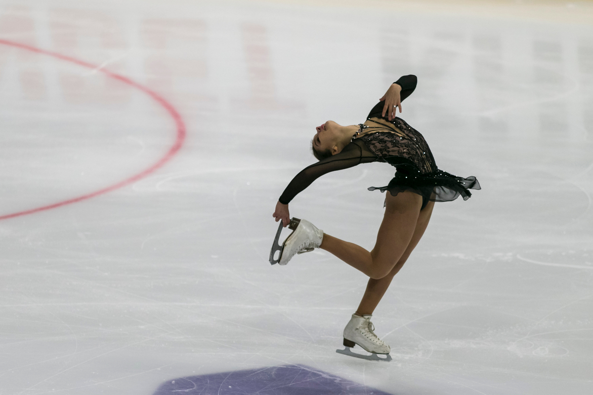 Common Injuries During the Olympic Build-Up in Winter Sports 7 Common Injuries During the Olympic Build-Up in Winter Sports