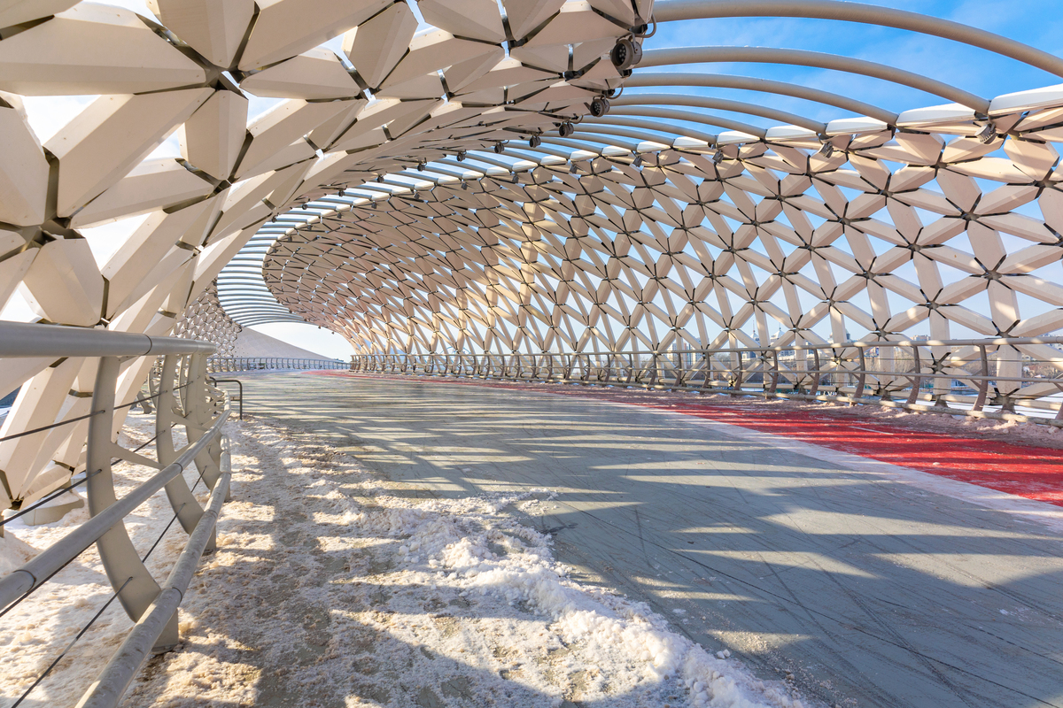 How Colleges Support Athletes Through the Olympic Cycle 4 How Colleges Support Athletes Through the Olympic Cycle