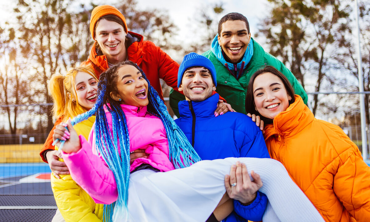 Why International Winter Athletes Choose US Colleges During the 2026 Olympic Cycle