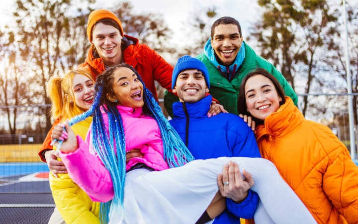 Why International Winter Athletes Choose US Colleges During the 2026 Olympic Cycle
