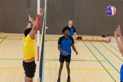 ncaa marketplace news