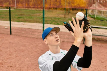 nebraska softball showcase