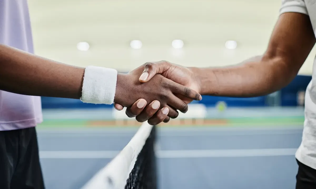 Companies Offering Nil Deals