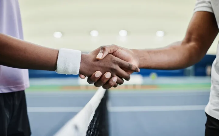 Companies Offering Nil Deals