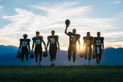 nil revenue sharing usf