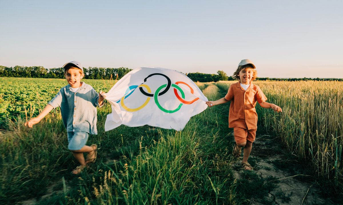 How University Facilities Impact Olympic-Level Training in 2026
