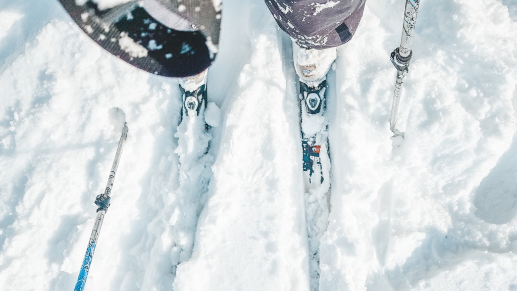 How Athletes Plan Peak Performance at the 2026 Winter Olympics 4 How Athletes Plan Peak Performance at the 2026 Winter Olympics