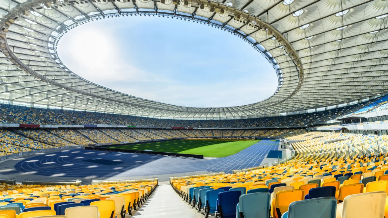 How Rule Changes Impact Olympic Qualification