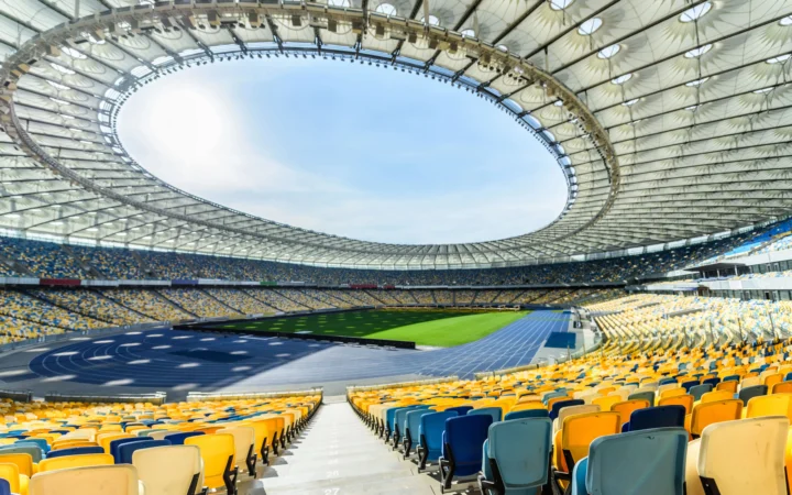 How Rule Changes Impact Olympic Qualification