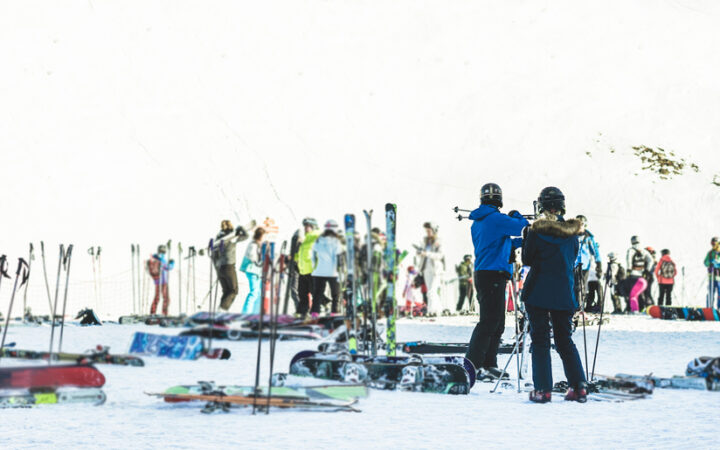 Inside the Olympic Training Cycle: 2024–2026 Explained