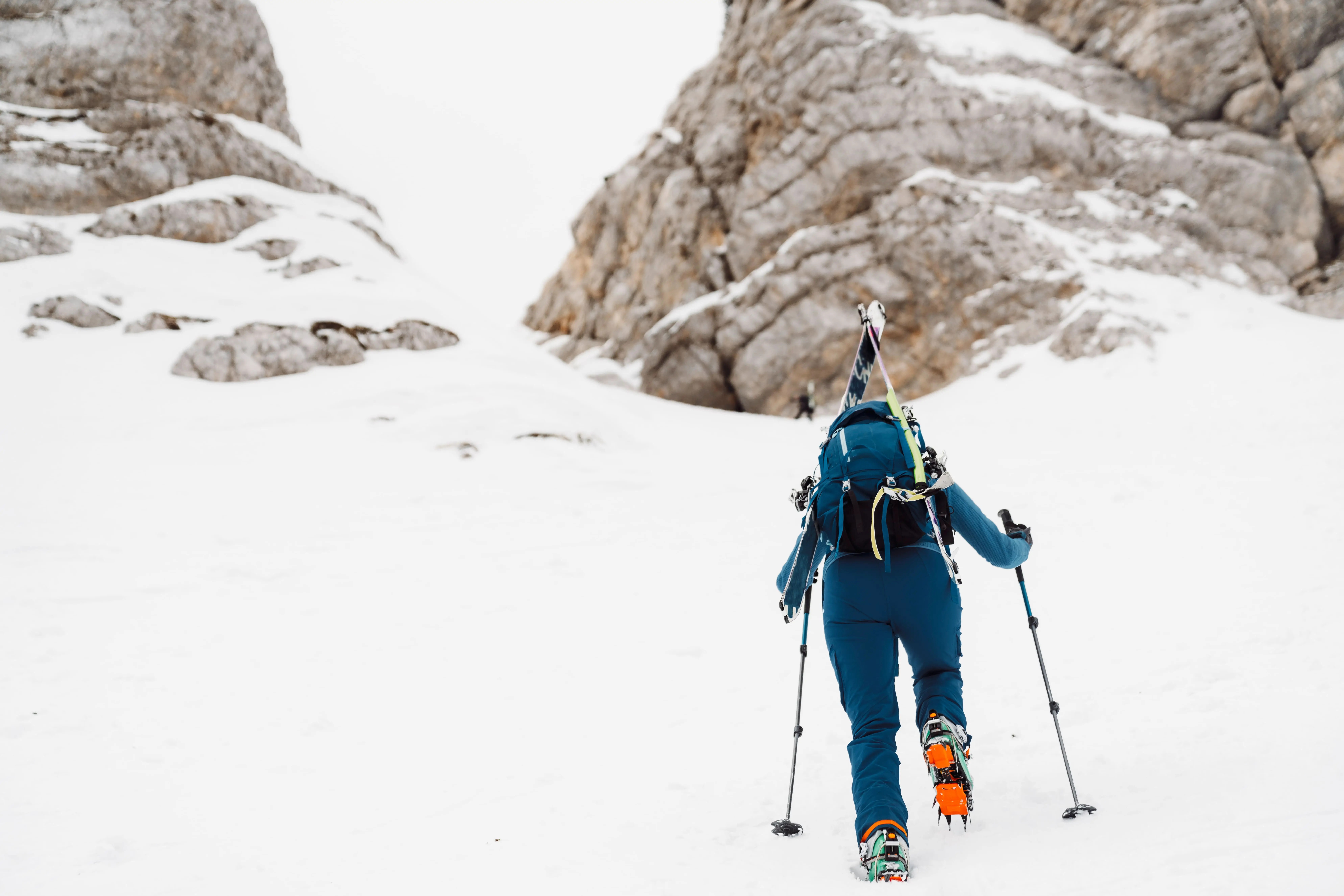 New Disciplines at the 2026 Winter Olympics and Why They Were Added