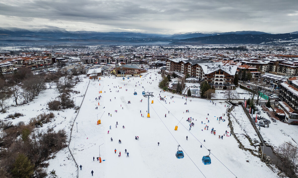 Building a Personal Brand as a College Winter Athlete in the Olympic 2026 Cycle