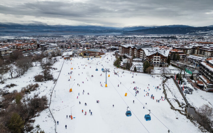 Building a Personal Brand as a College Winter Athlete in the Olympic 2026 Cycle