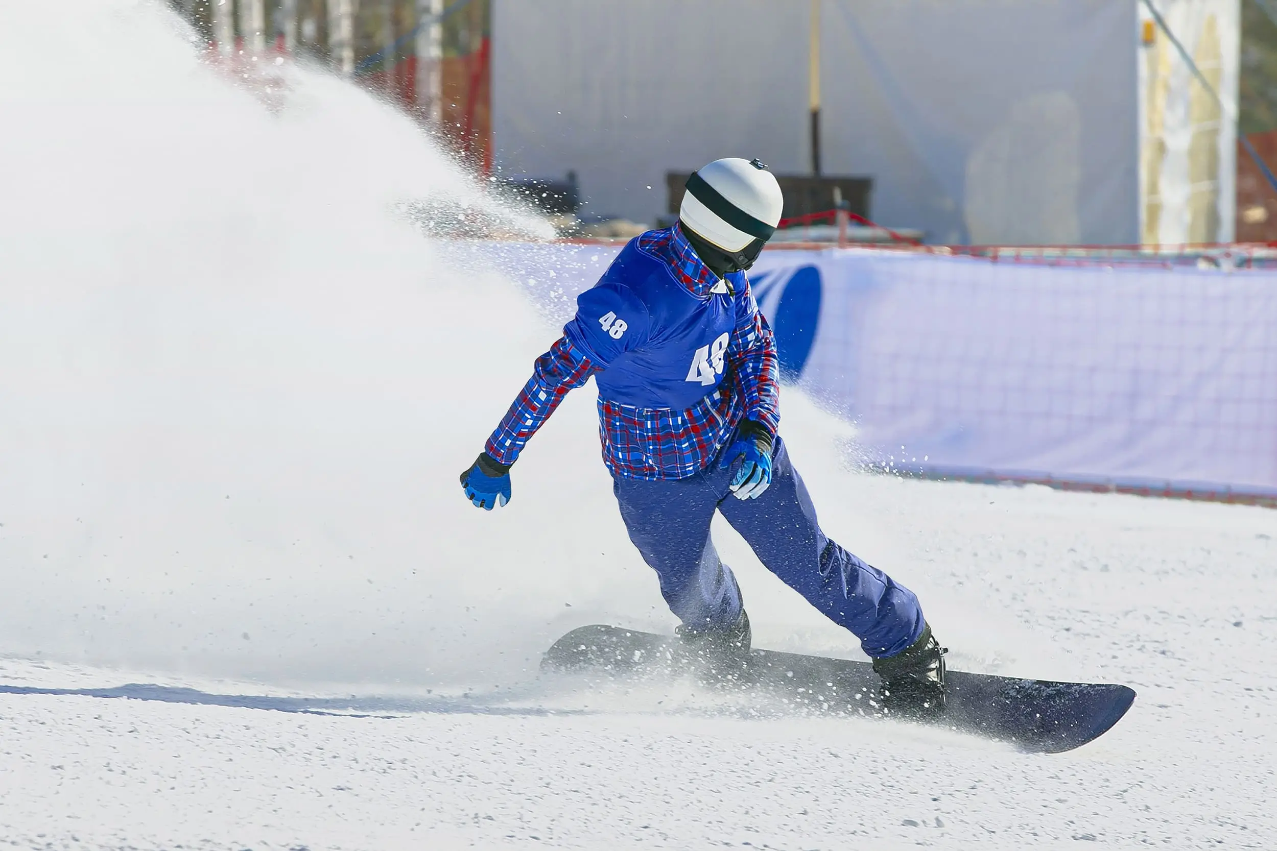 Why the IOC Is Pushing Shorter and More Dynamic Winter Events